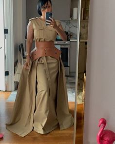 Amanda Murray, Inverted Triangle Outfits, Funky Dresses, Effortlessly Chic Outfits, October 21, Streetwear Fashion Women, Fashion Killa, Modest Outfits