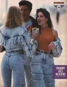 80's Fashion Trends, Trendy 80s Outfits, 80s Bodysuit Outfit, Heathers 80s Outfits, 80s Authentic Fashion, 1986 Fashion Women, 80s Plaid Outfits, 1980s Womens Fashion 80s Style, Popular 80s Fashion