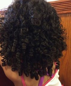 Mrs Bella, Curly Hair Photos, Beautiful Curly Hair, Haircuts For Curly Hair, Hairdos For Curly Hair, Natural Curls Hairstyles