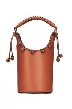 Cheap Bucket Bag With Leather Handles For Shopping, Cheap Bucket Bag With Adjustable Strap For Shopping, Cheap Bucket Bags With Adjustable Handle, Cheap Handheld Bucket Bag With Adjustable Strap, Cheap Handheld Bucket Bag With Detachable Handle, Cheap Bucket Bag With Top Carry Handle, Plastic Bucket Bag, Cheap Trendy Bucket Bag With Chain Strap, Thick Strap Bucket Bag