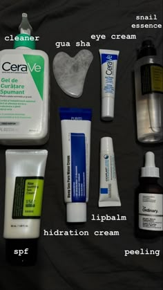 Glass Skin Men, Proper Skin Care Routine, Skin Care Basics, Basic Skin Care, Serious Skin Care