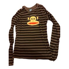 Silly Clothes, Paul Frank, Pretty Outfits, Fashion Inspo Outfits, Clothing Items, Style Me, Cool Outfits