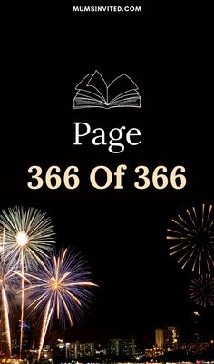 Check out these aesthetic, inspirational & motivational Page 366 of 366 quotes for New year's eve 2024. Happy New Year Eve 2024 Images. New Year’s Eve 2024 Wallpaper. New Year’s Eve Day Quotes. New Year Wallpaper Aesthetic 2025. 2024 Best Year Quotes. 2024 2025 New Year. Last Day Of The Year Wishes. Last Day Of This Year Quotes. 2024 Last Day. New Year’s Resolution Quotes. Before The New Year Quotes. Last Weekend Of The Year Quotes. December 31 Quotes Inspiration.  New Years Eve Wishes Quotes.