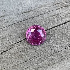 Natural Pink Sapphire gems-756e 11 Stone, Blue Green Sapphires, Natural Gemstone Ring, Green Sapphire, Natural Blue Sapphire, Sapphire Jewelry, Natural Earth, Sapphire Engagement, Yellow Sapphire