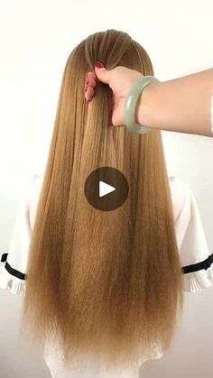 102K views · 1.4K reactions | CUTE AND EASY HAIRSTYLE 🖤 #easyhairstyles #hairstyles #hairinspo #hairideas #princesshair #hairblogger #girlhairstyles #girlhair #girlhairbows #girlhairaccessories #girlhairbow #girlhaircut #girlhairstyle | Top Style Hair Girl Haircut, Easy Hairstyle, Princess Hairstyles, Dark Eyes, Girl Hair Bows, Style Hair, Girls Hair Accessories, Hair Inspo