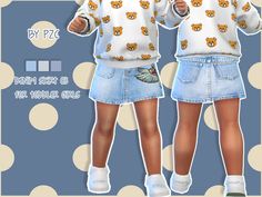 Sims 4 Cc Toldders, Sims4 Cc Toddler Clothes, Sims4 Toddler Cc, Sims 4 Cc Toddler Clothes, Toddler Cc Sims 4, Sims 4 Toddler Clothes, Cc Clothes, Sims Baby, Sims 4 Cc Kids Clothing