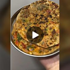 TikTok · cook_with_naina1