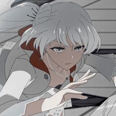 anime icons aesthetic
Anime icons
Anime pfp
RWBY anime icons
RWBY ice queendom icons
RWBY hyousetsu teikoku icons
RWBY Weiss Schnee icons
Weiss Schnee RWBY ice queendom icons
Weiss Schnee RWBY hyousetsu teikoku icons
Weiss icons
Weiss Schnee icons Weiss Schnee Ice Queendom, Rwby Weiss Icon, Ice Anime Character, Ice Queen Anime, Rwby Pfp, Rwby Screenshots, Weiss Rwby, Rwby Weiss Schnee, Rwby Manga