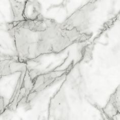 white marble textured with black and grey veiners