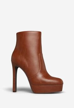 Lucite Heels, Wide Width Boots, Wide Width Shoes, Platform Stilettos, Square Toe Heels, Wide Calf Boots, Ankle Strap Pumps, Strap Pumps, Footwear Design Women