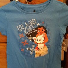 Nwt, Moana, Medium Moana Shirt, Moana Disney, Disney Moana, Disney Shirt, Jelly Shoes, Disney Shirts, Walker Boots, Pajama Shirt, Moana