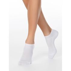 #color_white Casual Comfortable Anti-odor Socks, Comfortable White Anti-odor Socks, Comfortable Breathable Socks For Spring, Sporty No-show Comfortable Socks, Sporty No-show Anti-odor Socks, Lightweight Sporty No-show Socks, Sporty Anti-odor Cotton Socks, Lightweight Breathable Casual Socks, Sporty Stretch Lightweight Socks