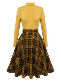 1950s Clothing Style, 1940 Outfits Women, 50s Modern Fashion, 50s Style Women, 60s Clothes Women, 1950s Fall Fashion, 59s Fashion, 1950s Fashion Women Outfits, 1950s Inspired Outfits