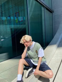 Cute Men Outfits Aesthetic, Softboy Outfits Summer, Soft Boy Outfits Summer, Summer Male Outfits, Softboy Outfits, Soft Boy Outfits, Soft Boy, Men Stylish Dress, Boys Summer Outfits