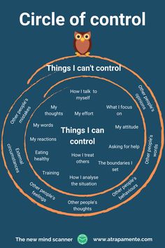 Things I Can Control Quote, Things You Can Control Vs Things You Cant Control, Can Control Cant Control, What You Can And Cant Control, Control Vs No Control, Things You Can And Cant Control, Focus On Things You Can Control, Out Of My Control In My Control, Things We Can Control