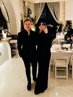 Saint laurent, black wedding guest dress, chic wedding guest outfit, black gown, winter wedding guest Black Wedding Guest Outfits, Black Wedding Guest Dresses, Winter Wedding Guests, Black Gown, Nyc Fashion, Nyc Wedding