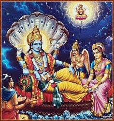 Sanatan Dharam, Vishnu Lakshmi, Lakshmi Narayana, Laxmi Narayan, Lakshmi Narayan, 27 December, Durga Picture, Shiva Shankara, Krishna Avatar