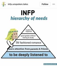 Infp Funny Humor, Infp Aesthetic Moodboard, Infp People, Infp Core Aesthetic, Infp 6w5, Infp Humor, Intp X Infp, Infp Facts