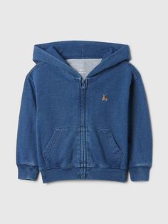 Gap Bear Icon, Hoodie Gap, Brand Collaboration, Gender Equality, Support People, Comfy Fashion, Boy Mom, Baby Gap, Cotton Hoodie