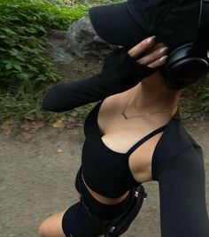 #workout Gym Fits, Fitness Inspiration Body, Healthy Girl, Healthy Lifestyle Inspiration, Workout Aesthetic, Gym Outfit, Body Goals, Pilates, Workout Clothes