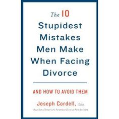 Custody Battle: 10 Things That Can Sabotage Your Case | Dads Divorce Child Custody Battle, Custody Battle, Tongue Health, Divorce Lawyers