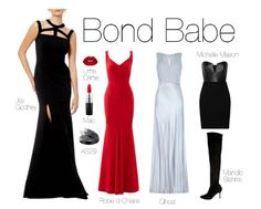 Bond Women Dresses, James Bond Theme Party Dress, Las Vegas, James Bond Formal Dress, Casino Royals Outfit, James Bond Casino Royale Dresses, James Bond Style Women Outfit, Casino Cocktail Dress, 007 Theme Party Outfit Women Elegant