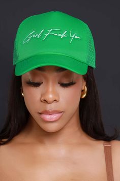 Trucker Hat Outfit, Street Hijab, Girls F, Street Hijab Fashion, Hat Outfit, Fashion 2024, African Women, Our Girl, Hijab Fashion