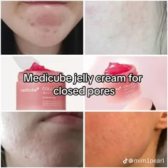 How To Get Clear Skin Korean, How To Get Korean Glass Skin Tips, How To Have Korean Glass Skin, How Koreans Take Care Of Their Skin, How To Achieve Korean Glass Skin, Skin Advice