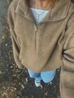 Simple Fits, Sophomore Year, Cute Everyday Outfits, Fit Inspo, Modest Outfits, Everyday Outfits, Stylish Outfits, Fall Outfits