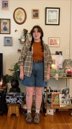 Camp Counselor Outfit, Camp Counselor, Call Me By Your Name, New Glasses, Work Week, Fashion People, Clothespins, Me When, Clothes Pins