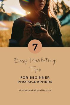 beginner photographer, how to start a photography business, photography mini sessions, themed mini sessions Beginner Photographer, Photography Mini Sessions, New Photography, Photography For Beginners, Doing Something, Word Out