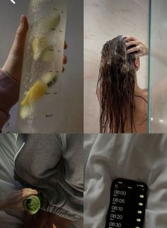 Clean Girl Aesthetic Wallpaper, Girl Aesthetic Wallpaper, Fitness Vision Board, Sport Nutrition, Aesthetic Wallpaper Iphone, Clean Lifestyle, Beauty Habits, Clean Girl Aesthetic, Healthy Lifestyle Motivation