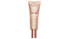 LOREAL TRUE MATCH LUMI GLOTION NATURAL GLOW ENHANCER MEDIUM 1.35 FLUID OUNCES | L'Oreal Paris True Match Lumi Glotion 903 Medium Glow Natural Glow Enhancer (1.35 oz) | ShopRite True Match Lumi Glotion, Lumi Glotion, Loreal True Match, L Oreal, Natural Glow, Loreal Paris, Paris, Nature