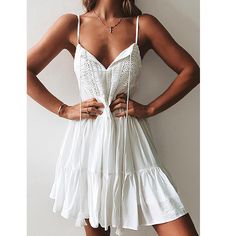 Bare Back Dress, Dress Sleeve Length, Sling Dress, Trend Fashion, Sweet Dress, Strap Dress, Dress Backs, Elegant Fashion, Dress Brands