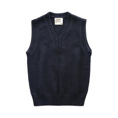 Threebooy Amekaji Vintage Knitted Sweater Vest Men Autumn Winter New Thick Slim V-neck Warm Sweater Vest Casual Sleeveness Pullover Tops Applicable Scene: CASUAL Applicable Season: Spring and Autumn Style: vintage Thickness: Standard Material: POLYESTER Material: Acrylic Material: nylon Sleeve Style: regular Hooded: No Decoration: vintage Pattern Type: Solid Model Number: sweater vest Sleeve Length(cm): sleeveless Wool: Coarse Wool Fabric: 50% Acrylic, 28% Nylon, 22% Polyester Version index: fit V-neck Sweater Vest For Fall, Blue V-neck Sweater Vest For Fall, Knitted Cotton V-neck Cardigan, Cozy Winter V-neck Polo Sweater, Knitted Cotton V-neck Top, Blue Knit V-neck Vest, Fall Navy V-neck Tops, Classic Navy V-neck Top, Cotton Sweater Vest For Winter