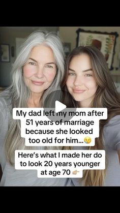 48K likes, 7,294 comments - healthh.tipsss_ on May 24, 2024: "This will show him 🤬 • • • • • #healthy #women #wellness #beauty #healthyeating #diet #divorce #health #skincare #womenshealth...". Healthy Nutrition Plan, Wrinkle Remedies, Nutrition Course, Women Health Care, Best Marriage Advice, Effortless Outfit, Body Hacks