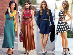 Petite Figure Fashion Tips Skinny Belts Petite Fashion Tips, Fashion Petite, Petite Style, Sport Chic, Best Dresses, Vanessa Hudgens, Fashion Tips For Women, Petite Women, Petite Outfits