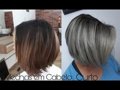 Balayage Hair, Balayage, The Creator, Hair, Instagram