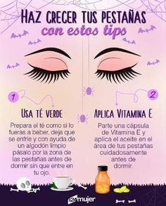 Tips Facial Tips, Face Tips, Face Care Tips, Easy Face Mask Diy, Beauty Tips For Face, Glow Up Tips, Face Skin Care, Skin Tips, Health And Beauty Tips