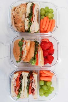 delicious turkey sandwich ideas Turkey Sandwich Ideas, Turkey Sandwich, Sandwich Ideas, Ham And Cheese Sandwich, Office Lunch, Turkey Sandwiches, Delicious Sandwiches, Work Lunch, Deli Meat