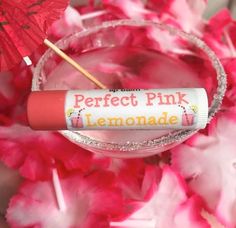 Buyer will receive one brand new Lipsessed lip balm as pictured above. All natural and organic! Thank you :) Mark Thomas, Gloss Eyeshadow, Purple Girl, Lip Balm Collection, Glitter Lip Gloss, Mac Matte Lipstick, Lip Balm Set, Flavored Lip Balm, Lip Smackers