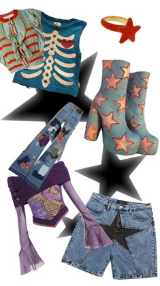 Jojo Inspired Fits, Jjba Clothes Style, Jjba Fashion Style, Jojo Oc Outfit Ideas, Jojo's Bizarre Adventure Fashion, Jjba Fashion Inspiration, Jjba Oc Outfit Ideas, Jojo Style Clothes, Jojo's Bizarre Adventure Outfits