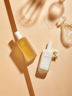 Country of Origin : Republic of Korea Skincare Branding, Skincare Products Photography, Products Photography, K Beauty, Skincare Products, Branding, The Originals, 10 Things, Photography