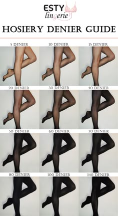 Fashion Pantyhose Outfit, It Is What It Is, Nylons Outfit, How To Style Tights, Hosiery Dress, Pantyhose Outfit, Dress Types, Types Of Clothing Styles, Style Types