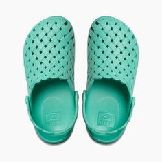 Yes, cute waterproof clogs exist, thanks to our new, stylish Water Sage. Soft, lightweight, waterproof construction is low maintenance, high comfort, and looks so good on you. Women's Slip Ons, Slip Ons, Low Maintenance, Arch Support, Slip On Shoes, Clogs, Arch, Slip On, Neon