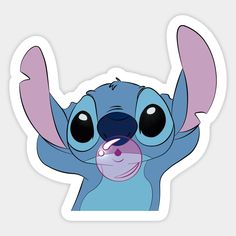 the cute stitchy stitch stitch stitch stitch stitch stitch stitch stitch stitch stitch stitch stitch stitch stitch