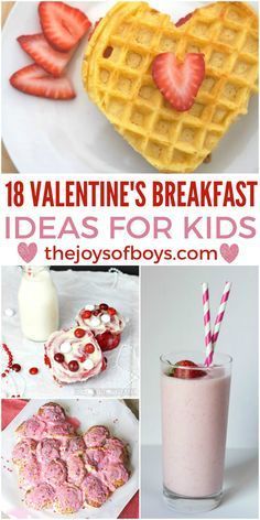 Valentines Meal Ideas For Kids, Valentine's Day Breakfast For Kids, Kids Valentine Breakfast, Valentines Day Breakfast For Kids, Valentine’s Day Breakfast Ideas, Valentine’s Day Breakfast, Valentines Breakfast For Kids, Valentines Breakfast Ideas, Valentines Day Ideas For Kids