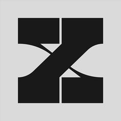 the letter k is made up of two intersecting lines, and it appears to be black