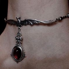 Vampire Wedding, Wedding Planning Boards, Club Aesthetic, Vampire Goth, Goth Wedding, Goth Beauty, Black Goth, Goth Jewelry, Gothic Aesthetic