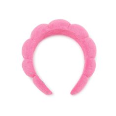 OK Originals-Puffy Headband Nothing ruins a makeover or skincare sesh quite like your hair getting in the way. Keep it in place with the Puffy headband from OK Originals. This accessory features a wide width to keep your tresses out of your face so you have full access. Light Grey Leggings, Work Week, Grey Leggings, Bright Pink, Light Grey, The Way, Branding Design, Style Inspiration, Leggings